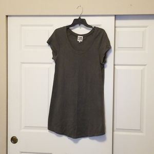 ❤❤❤ Prairie Underground T Shirt Dress